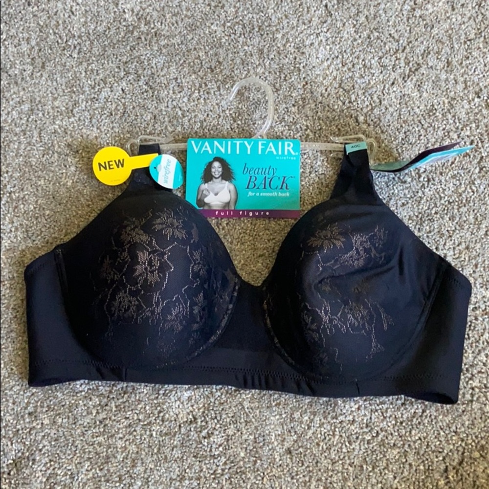 Bra